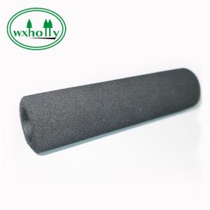 China 30mm Nitrile Rubber Insulation Tube wholesale