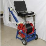 1000M Borehole Inspection Camera for Sale