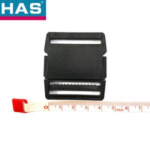 China Tactical Vest Quick Release Adjustable Buckle Plastic Side Clip For Backpacks Cycling Climbing Gear wholesale