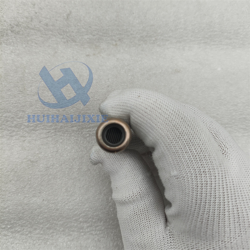 9L6884 9L-6884 Fuel Injection Nozzle 4N-7100 4N7100 For Caterpillar 3406 3408 3412 773B Engine