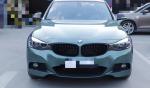 Removable Adhesive Gloss Metallic Turquoise Car Wrap Waterproof Vinyl Wrap