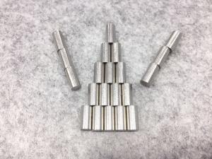 China Stable Performance Dental Casting Alloys 27% Chrome Elements CTE 14.1 - 14.5 wholesale