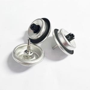 China Anti Corrosion Gas Lighter Refill Valve wholesale