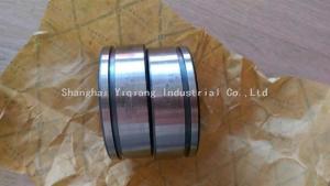 China Tapered roller bearings0 30310 J2/Q wholesale