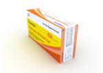 Vitro Diagnostic TB Pulmonary IVD Tuberculosis Rapid Test Kit