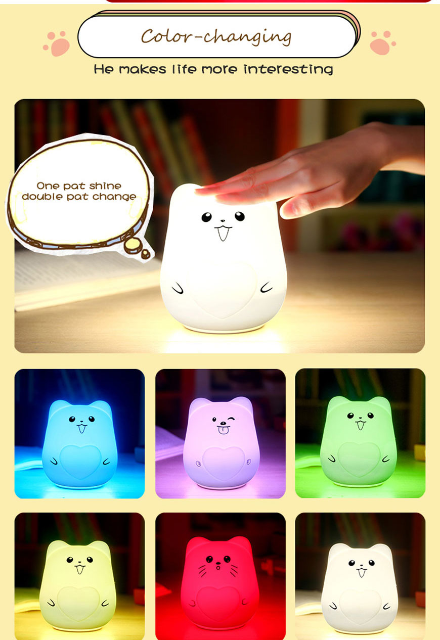 E silicone lamp.jpg