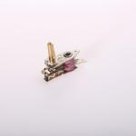 Adjustable Soldering Iron High Performance Temperature Control