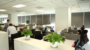 Changsha Amishi Culture Communication Co., Ltd.