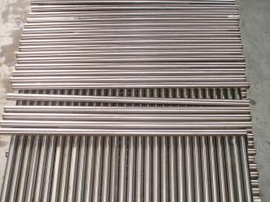 China 1HP Paddle wheel aerator stainless steel soild Shaft wholesale