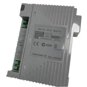 China Yokogawa AIP502 S1 V-net Coupler Module wholesale