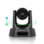 RS232 RS485 20X 1080P Web Camera For Telemedcine Education