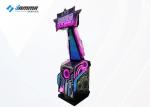 AR TiTa Magical Floor 3D Interactive Projector Games
