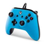 Wired Controller for Xbox One