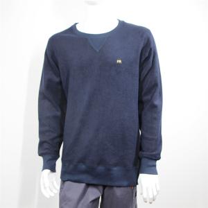 China Navy NFPA2112 Certified FR Shirt For Welding Industry Work Wear wholesale