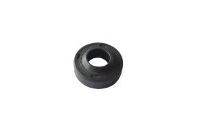China 1.0g/Cm3 ROHS NBR Shock Absorber Oil Seal wholesale