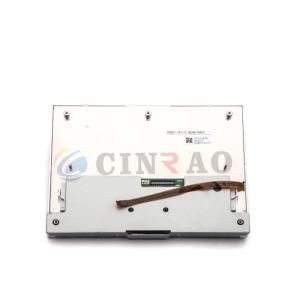 China Sharp LQ0DASB390 Automotive LCD Display Auto Parts Replacement wholesale