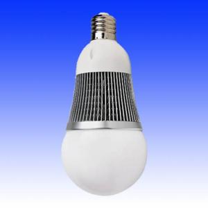 China 50watt led Bulb lamps |Indoor lighting| LED Ceiling lights |Energy lamps wholesale