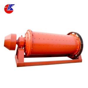 China Wet Dry Silicate Coal Water Slurry Grinding Rod Mill wholesale
