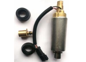China 12V ,Yacht, speedboat, mercury fuel pump fp400500 / 861155a3 / mercury mercury/ wholesale