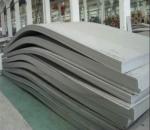 3mm To 16mm-1500mm/1800mm/2000mm Stainless Steel Sheet GB/T 24511-2017 321 304