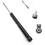 OEM Standard Size Shock Absorber for Honda Accord 2008 Car Model 52611-SDA-A02