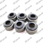 D1100 D1102 Gasket Kit 15354-03310 Suitable For Kubota Engine Repair Parts