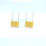 Polypropylene Film Resonance Capacitor 333J /1000V P15mm
