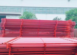 China High Temperature Carbon Steel Superheater/Reheater Coil Tube Boiler Spare Parts wholesale