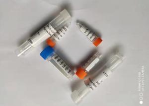 China Anti-K2 Mouse Monoclonal Antibody Anti-Synthetic Marijuana wholesale