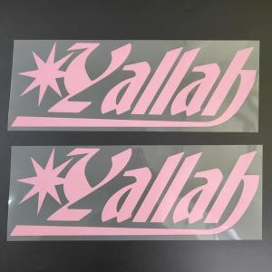 China Full Colour HTV Heat Transfer Vinyl Logo Digital Design Iron On Logo Printing wholesale