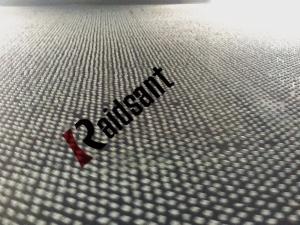 China Rotoform Wax Granulator Machine Steel Belt Chemical Material Trimellitic Anhydride wholesale