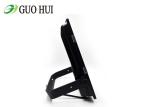 130lm / W Super Slim LED Flood Light , 150 Watt Led Outdoor Flood Light With