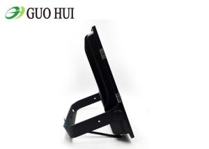 China High Lumens150watt Slim Led Flood Light 120 Degree Adjustable IP65 Outdoor wholesale