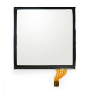 China Touch Screen Replacement For Symbol MC32N0 MC3090 MC3190 wholesale