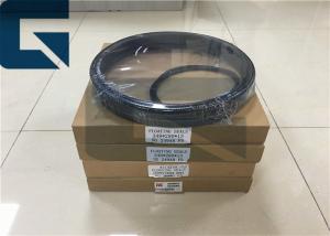 China SK120 SK120-5 Excavator Floating Seal , Piece Distance 2441U829S306 wholesale