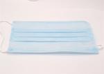 Disposable Surgical Mask Chemist N95 Grade 17.5*9.5cm Size 3D Breathing Space