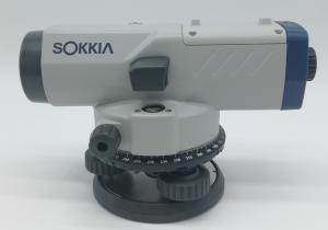 China New Brand Sokkia Auto Level B30A original Sokkia Auto Level wholesale