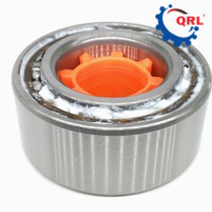 China 90369-38006 Wheel Hub Bearing For PASEO TOYOTA DAC3871W-2CS70 DAC387133/30 wholesale