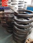 Mait Rig Damping Spring Kelly Bar Tool 62si2mn 65 Mn