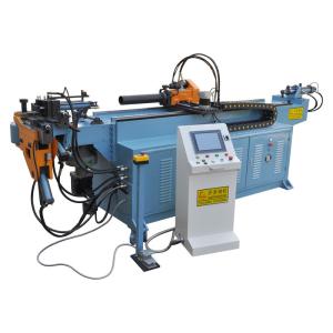 China Hydraulic Bending Machine wholesale