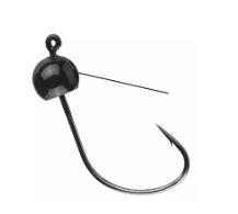 China Anti Rust Salty Water 8G/Cm3 Tungsten Fishing Sinker wholesale