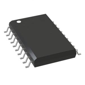 China MT8880CS1 wholesale
