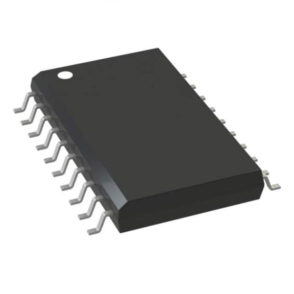 Quality ATF16V8BQL-15SC for sale