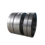 Hastelloy C275 Inconel 601 Strip High Temperature Astelloy Coil