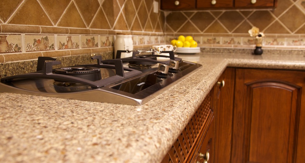 Us Standard Quartz Countertop & Quartz Stone
