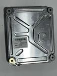 60100001 Volvo Penta Engine Control Unit Energy Efficiency Advanced