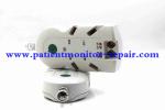Medical Equipment Parts Pagewriter Trim 3 Acquisition Module ( ecg collection
