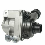 11517632426 BMW Electric Coolant Water Pump 11537549476 For 335i 335is 135i