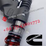 Fuel Injector Cum-mins In Stock ISM11 M11 Common Rail Injector 3083863 4903319
