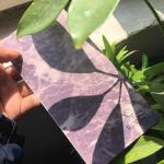 Marble Effect Powder Coating Paint Scratch Resistant for Metal Surface